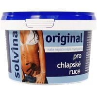 Solvina 450g Original