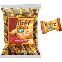 Antat bonbóny butterscotch 1kg