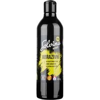 Solvina 450g PRO Abrazivní