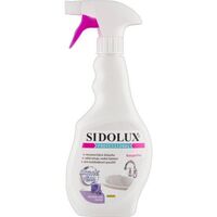 Sidolux čistič na Koupelny 500ml Marseille Soap Lavender