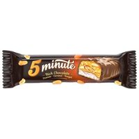Nefis 5 Minutes oplátky 35g