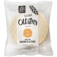 ERI oplatky sýr slané 50g