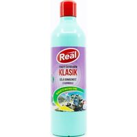 Real Čistič krém Classic Levandule 600ml