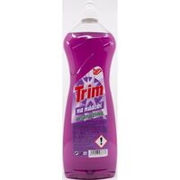 Trim na nádobí ostružiny 1L