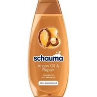 Schauma šampon oil repair 400ML