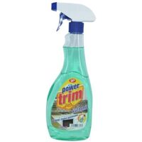 Trim čistič spray pro kuchyň 500ML