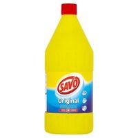 Savo 2L Original