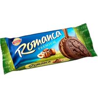 Sedita romanca premium lískooříškový 38g