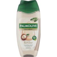 Palmolive sprchový gel wellness revive 250ML