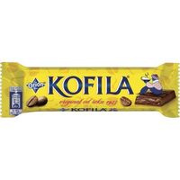 Orion Kofila tyčinka original 35g