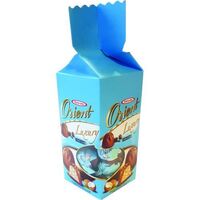 Tayas Orient bonboniéra coconut 265g