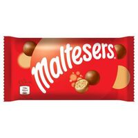 Maltesers dražé 37g