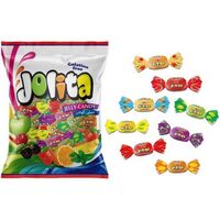 Antat bonbóny jolita mix želé 500g