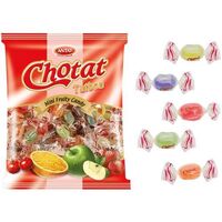 Antat bonbóny chotat tatbon mini mix 400g