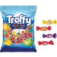 Antat bonbóny troffy mix 400g