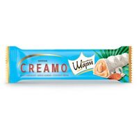 AVK wafer bar 29g Royal Charm Creamo /16/ (UKR)