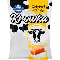 FinalSweet krowka milk fudge 100g