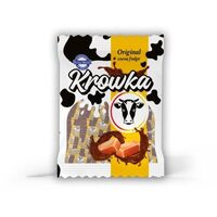 FS krowka cocoa fudge 850g