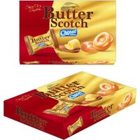 Antat bonbóny butterscotch 200g