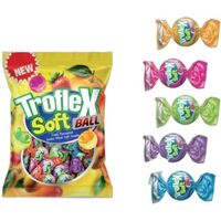 Antat bonbóny troflex soft ball 700g