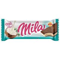 Sedita mila kokos 50g