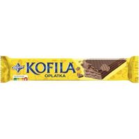 Orion kofila oplatky 42g