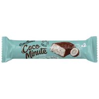 RossoBianco tyčinka coco minute /24/ 40g