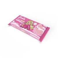 Kandiz Riverz Wafer barbie strawberry 100g