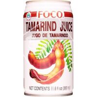 Foco nápoj tamarind 0,35L (NUOC ME)