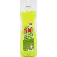 Trim na nádobí grep 1L