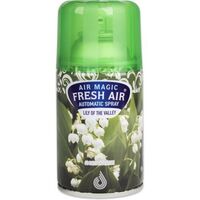 Fresh Air osvěžovač lliy of the valley 260ML