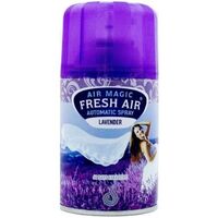 Fresh Air osvěžovač vzduchu 260ml Lavender