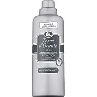 Tesori d'Oriente aviváž 760ml 38PD Muschio Bianco