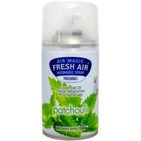 Fresh Air osvěžovač vzduchu 260ml Patchouli