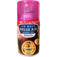 Fresh Air osvěžovač vzduchu 260ml Maracuja