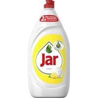 Jar prostředek na nádobí lemon 1350ML