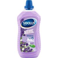 Sidolux univerzální čistič 1L Marseille Soap Lavender