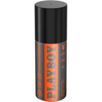 Playboy deodorant spray game changer 150ML
