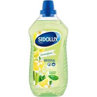 Sidolux univerzální čistič 1L Lemongrass