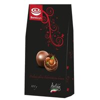BornSyn pralinky lískooříškové 94,5g