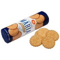 Maria Cookies premium 200g (UKR)
