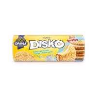 Opavia disko mléčná 169g
