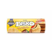 Opavia disko čoko 169g