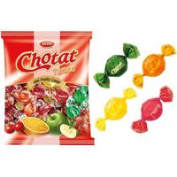 Antat bonbóny chotat tatbon mix 400g