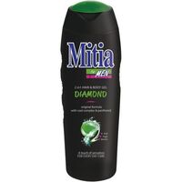 Mitia sprchový gel 400ml Diamond