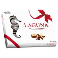 Carla laguna mořské plody 200g