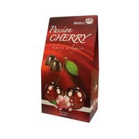 BornSyn passion cherry 94,5g