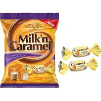 Antat bonbóny milk´n caramel 400g