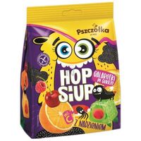 DolceAmo želé hop siup 250g