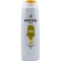 Pantene Šampon na vlasy Repair&Protect 250ml